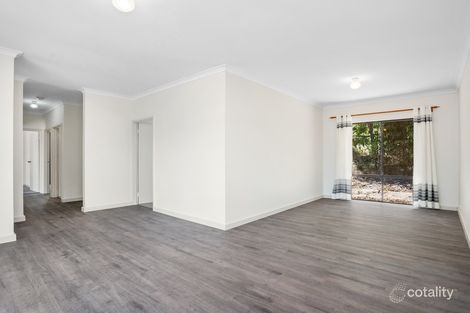 Property photo of 68 Swan View Road Swan View WA 6056