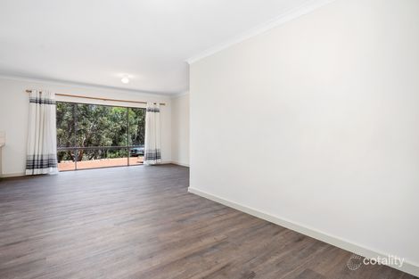 Property photo of 68 Swan View Road Swan View WA 6056