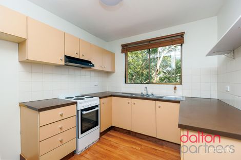 Property photo of 10/199 Darby Street Cooks Hill NSW 2300