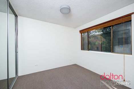 Property photo of 10/199 Darby Street Cooks Hill NSW 2300