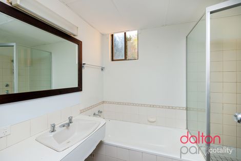 Property photo of 10/199 Darby Street Cooks Hill NSW 2300