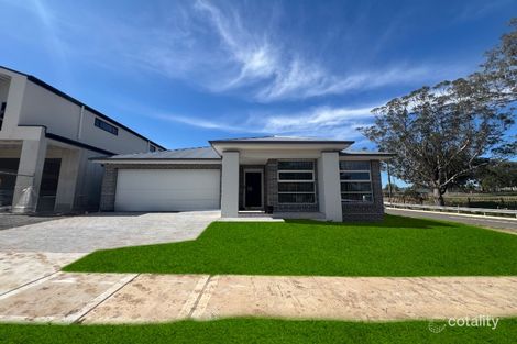 89 Hillston Cct, Gregory Hills, NSW 2557