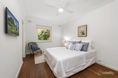 Property photo of 5/3 Middlemiss Street Lavender Bay NSW 2060