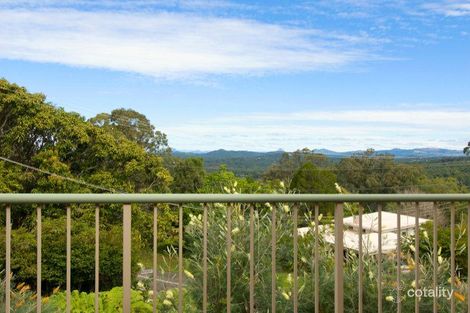 Property photo of 1/35 Cogill Road Buderim QLD 4556