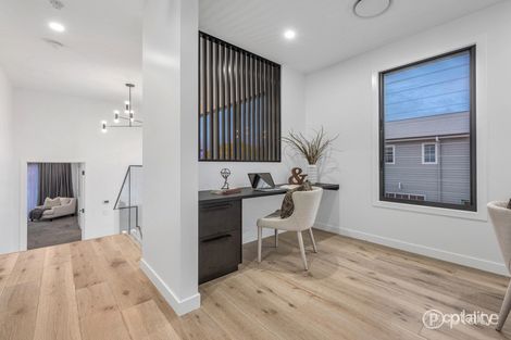 Property photo of 108A Waverley Road Camp Hill QLD 4152