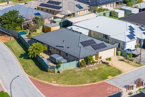 1 Cooeyup Cl, Ravenswood, WA 6208