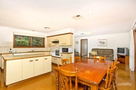 Property photo of 4 Moore Road Bolwarra Heights NSW 2320
