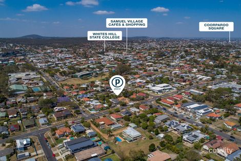 219 Stanley Rd, Carina, QLD 4152