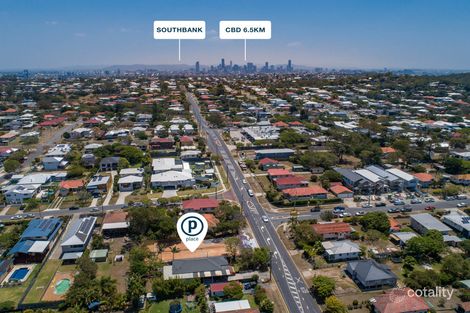 Property photo of 219 Stanley Road Carina QLD 4152