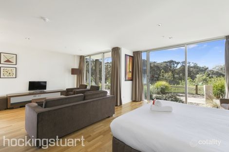 Property photo of 178/100 The Esplanade Torquay VIC 3228