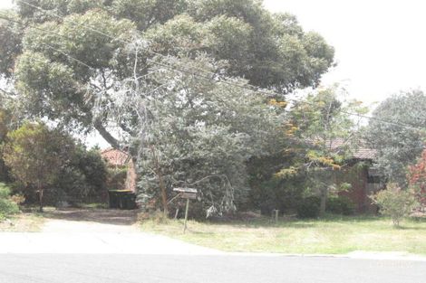 Property photo of 10 St Agnes Court Carrum Downs VIC 3201