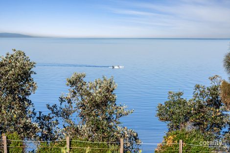 Property photo of 4 Wells Road Beaumaris VIC 3193