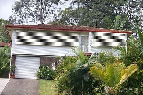 Property photo of 23 Togar Street Mansfield QLD 4122