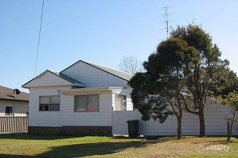 93 Tiral St, Charlestown, NSW 2290