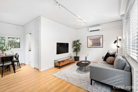 Property photo of 10/57 Darling Street South Yarra VIC 3141
