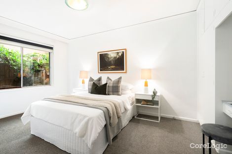 Property photo of 10/57 Darling Street South Yarra VIC 3141