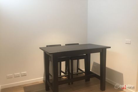 Property photo of 708/65 Dudley Street West Melbourne VIC 3003