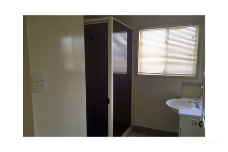 Property photo of 13 Brodie Street Nobby QLD 4360