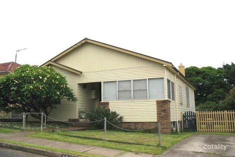 83 Barton St, Mayfield, NSW 2304