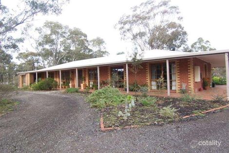 44 Monsants Rd, Maiden Gully, VIC 3551