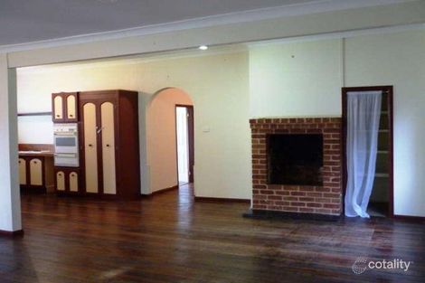 Property photo of 2 Andrew Street Singleton NSW 2330