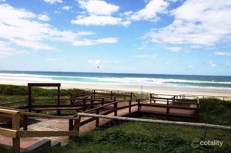 Property photo of 9/98 Marine Parade Miami QLD 4220