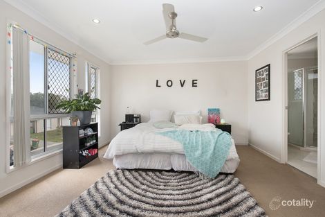 Property photo of 17 Wongabel Close Waterford QLD 4133