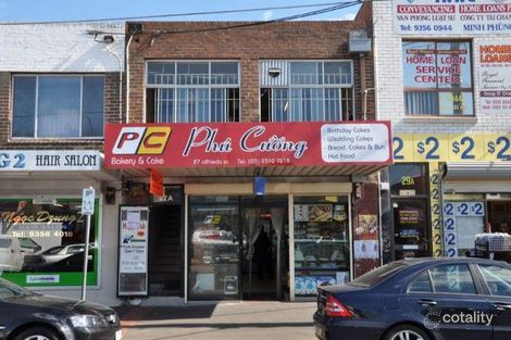 27 Alfrieda St, St Albans, VIC 3021