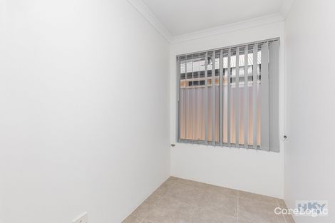 Property photo of 5/54 Cob Road Brabham WA 6055