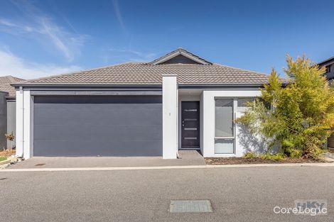Property photo of 5/54 Cob Road Brabham WA 6055