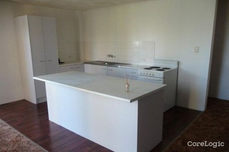 Property photo of 3/486 Oxley Avenue Redcliffe QLD 4020
