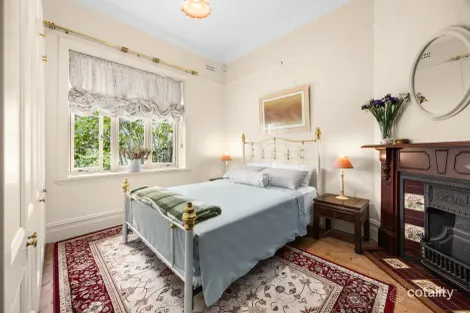 Property photo of 11 Burra Road Artarmon NSW 2064