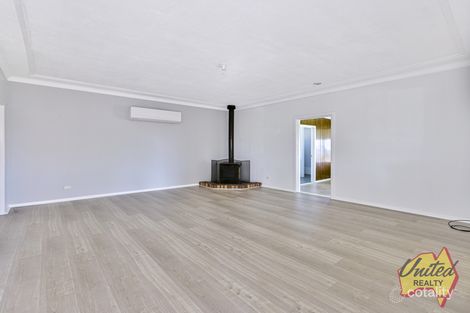 Property photo of 39 Springfield Road Catherine Field NSW 2557