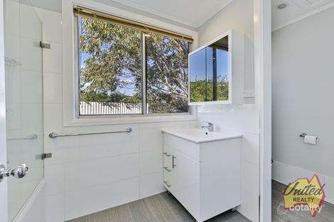 Property photo of 39 Springfield Road Catherine Field NSW 2557