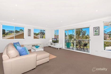 Property photo of 11A Monie Street Woonona NSW 2517