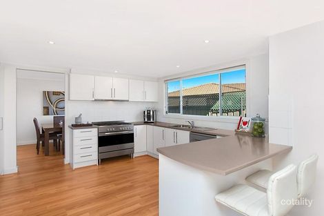 Property photo of 11A Monie Street Woonona NSW 2517