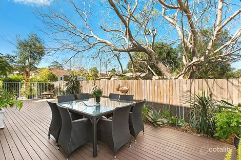 Property photo of 11A Monie Street Woonona NSW 2517