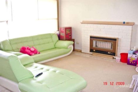 Property photo of 1/62 Box Street Doveton VIC 3177
