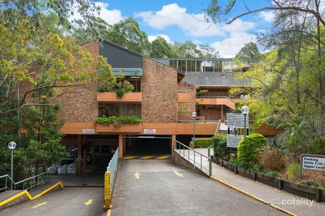 16/33 Ryde Rd, Pymble, NSW 2073