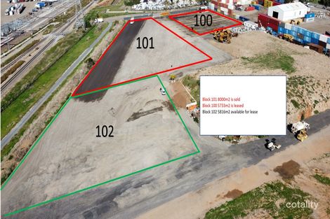 3 Henschke St, Dry Creek, SA 5094