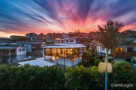 Property photo of 5 Whitton Court Ocean Shores NSW 2483