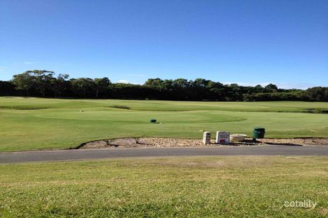 8603 Magnolia Dr E, Hope Island, QLD 4212