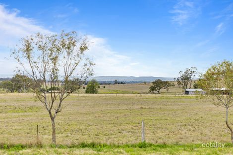 Property photo of 586 Wiemers Road Broxburn QLD 4356