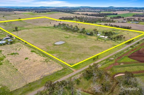 Property photo of 586 Wiemers Road Broxburn QLD 4356