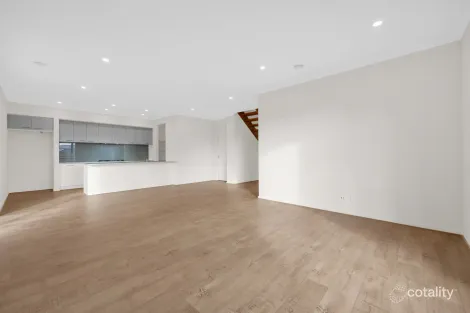 Property photo of 13 Ranger Street Bonnie Brook VIC 3335