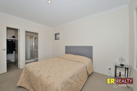 Property photo of 3A Cranley Link Ashby WA 6065