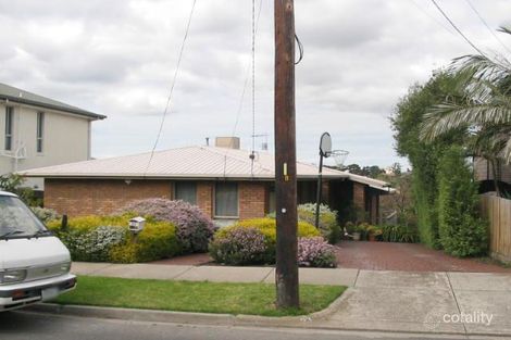 23 Laura Gr, Avondale Heights, VIC 3034