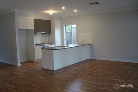 Property photo of 52 Charmaine Avenue Para Vista SA 5093