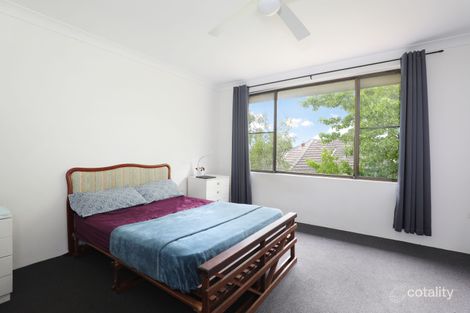Property photo of 10/236 Katoomba Street Katoomba NSW 2780