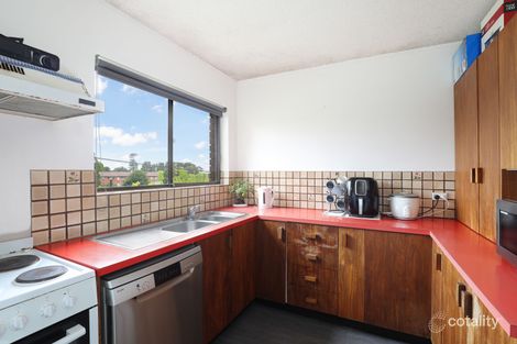 Property photo of 10/236 Katoomba Street Katoomba NSW 2780